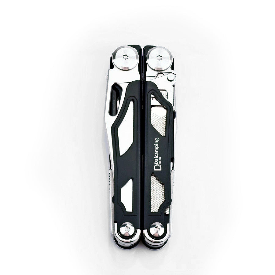 Daicamping DL30 EDC Multi-Tool