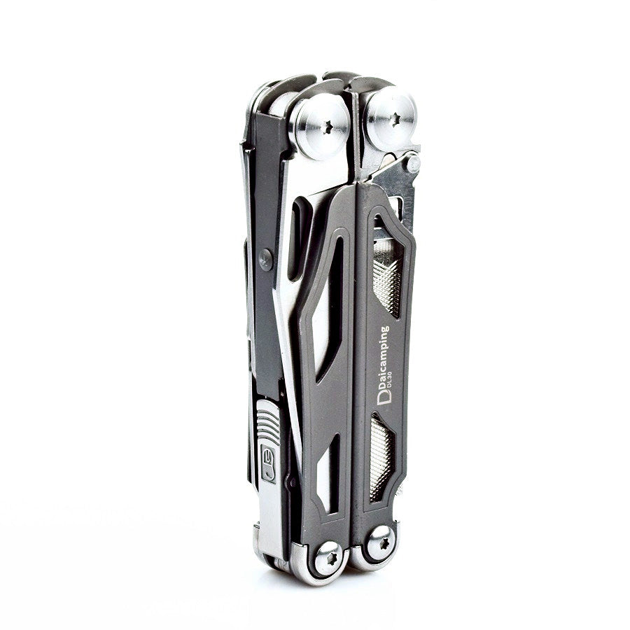 Daicamping DL30 EDC Multi-Tool