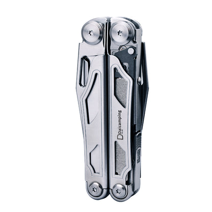 Daicamping DL30 EDC Multi-Tool