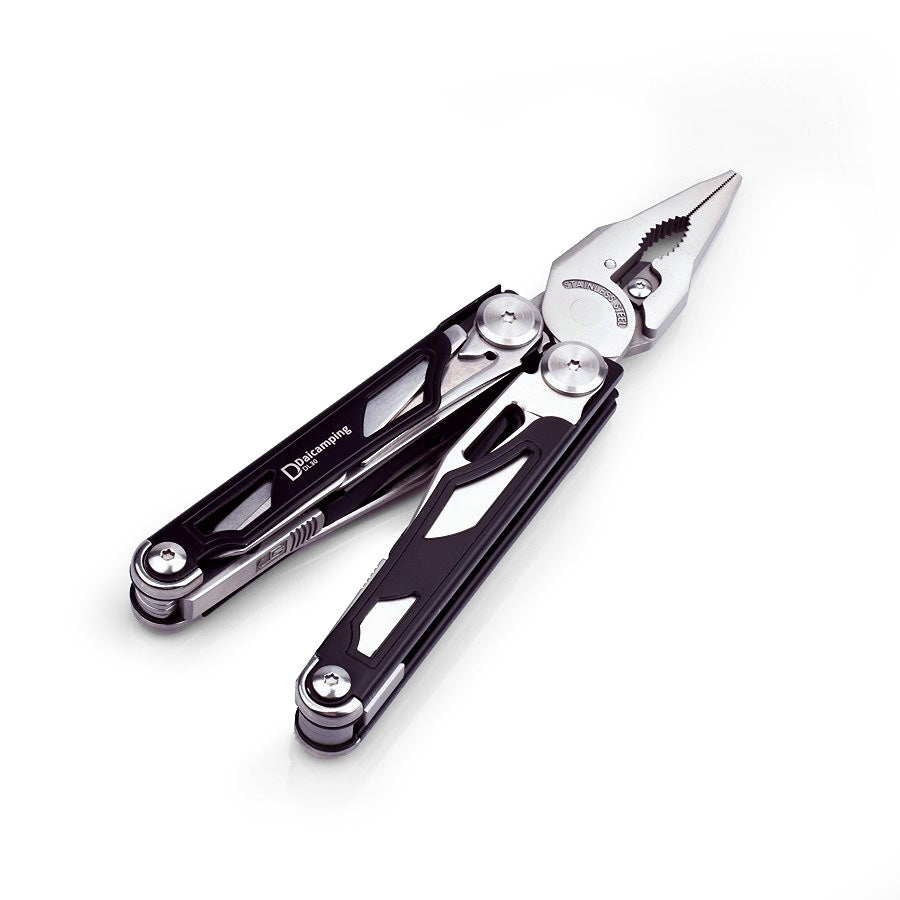 Daicamping DL30 EDC Multi-Tool