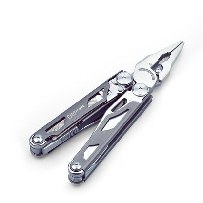 Daicamping DL30 EDC Multi-Tool