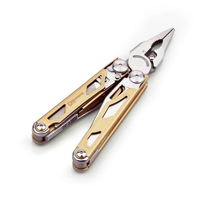 Daicamping DL30 EDC Multi-Tool