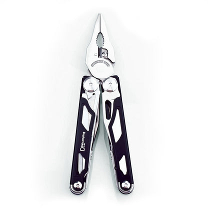 Daicamping DL30 EDC Multi-Tool