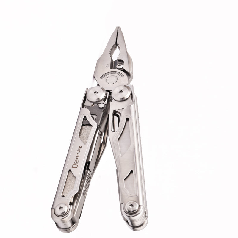 Daicamping DL30 EDC Multi-Tool