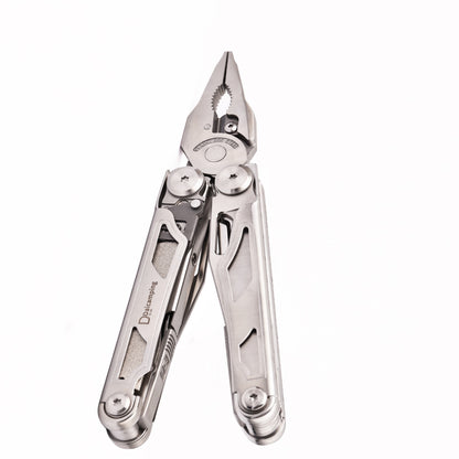 Daicamping DL30 EDC Multi-Tool