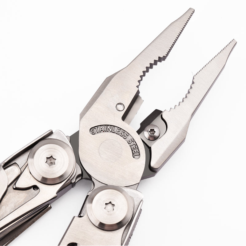 Daicamping DL30 EDC Multi-Tool