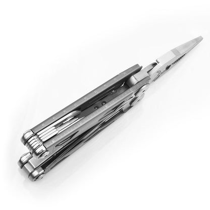 Daicamping DL30 EDC Multi-Tool