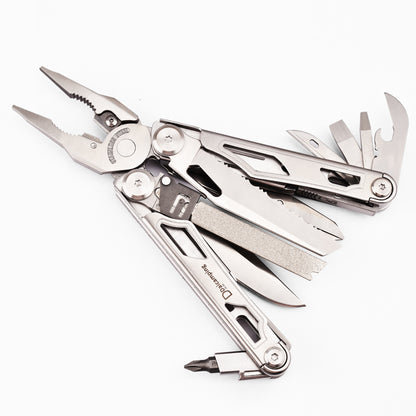 Daicamping DL30 EDC Multi-Tool