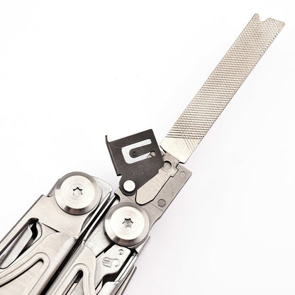 Daicamping DL30 EDC Multi-Tool