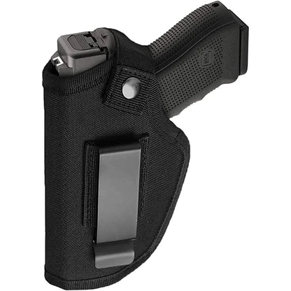 Universal Concealed Carry Gun Holster