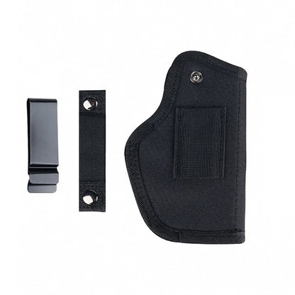 Universal Concealed Carry Gun Holster Parts